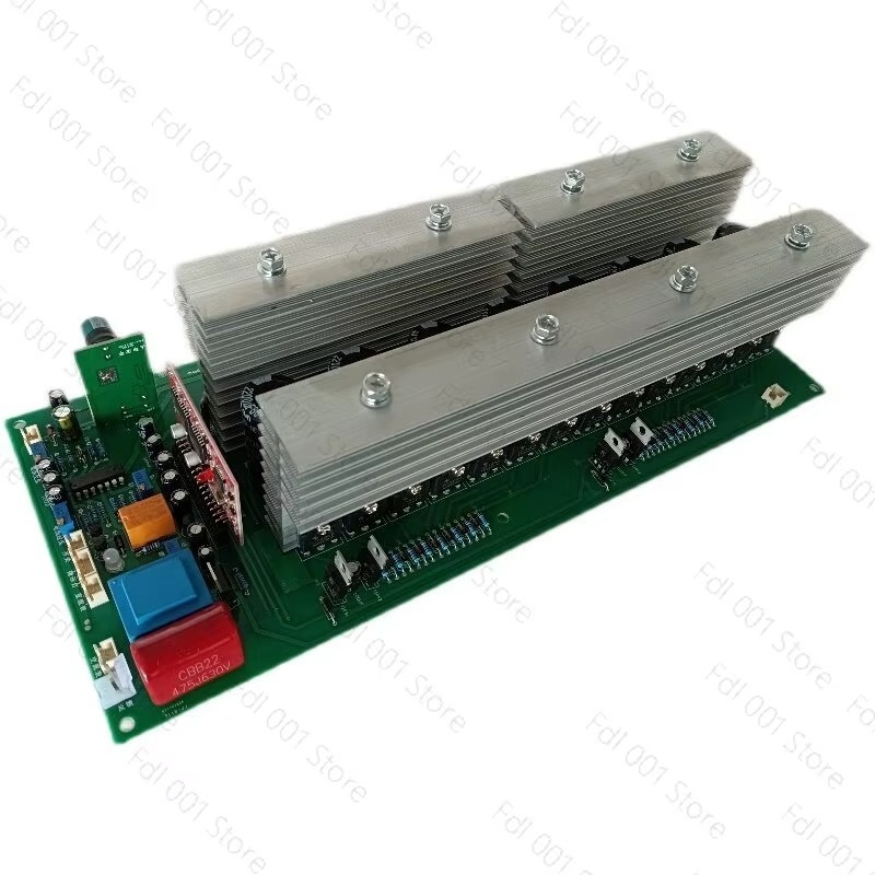 24V, 48V, 60V, 72V, 90V DC를 22 - Pure Sine Wave Inverter Board 24V 48V 리뷰 및 가격