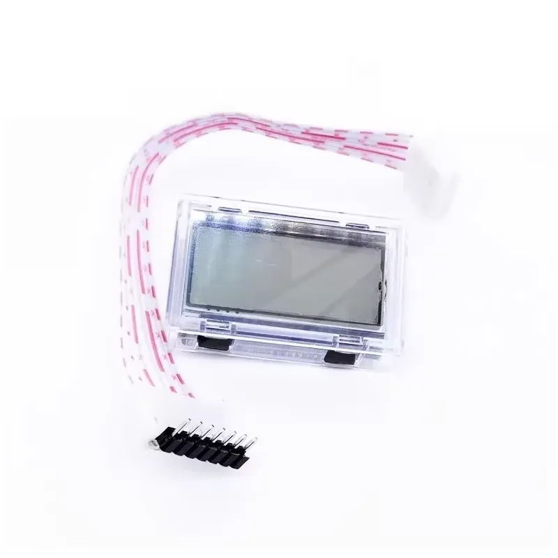 5V DC-AC 순수 사인파 인버터 SPWM 드라이버  - Egs002 Pure Sine Wave Inverter Driver Board 리뷰 및 가격